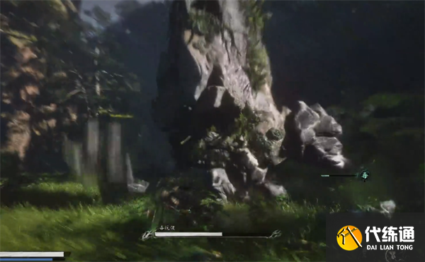 《黑神话：悟空》毒统领打法技巧分享