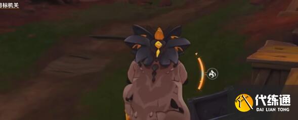 《原神》5.0更高更快更强成就攻略