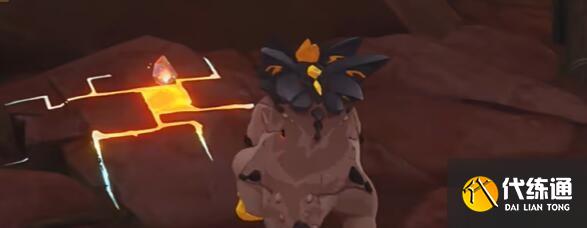 《原神》5.0更高更快更强成就攻略