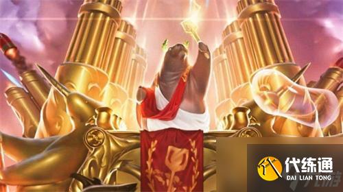 英雄联盟无限乱斗什么时候结束-无限乱斗时间