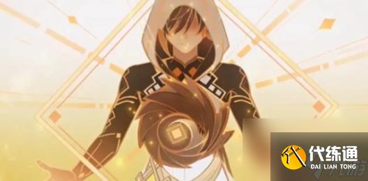 《原神》七神哪几个初代 七神初代神介绍