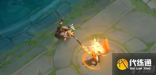 王者荣耀孙悟空神迹守卫新皮肤获取方法