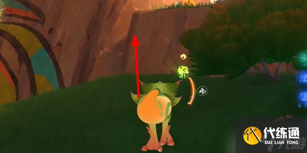 原神5.0嵌合神骨的蛇姬成就攻略