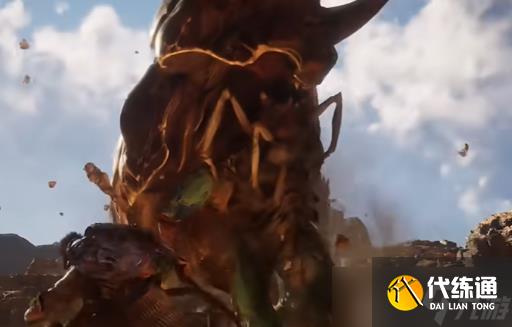 黑神话悟空蝜蝂怎么打