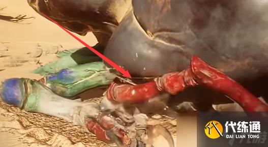 黑神话悟空蝜蝂怎么打