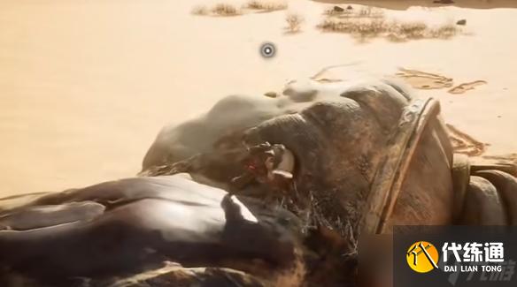 黑神话悟空蝜蝂怎么打