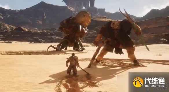 黑神话悟空蝜蝂怎么打