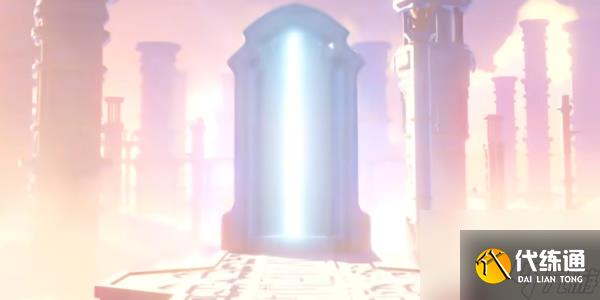 原神纳塔博学者成就怎么达成