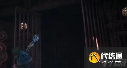 《黑神话悟空》吉祥灯详细获取指南 吉祥灯怎么获得