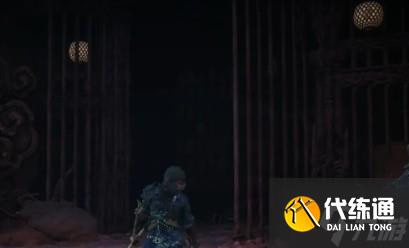 《黑神话悟空》吉祥灯详细获取指南 吉祥灯怎么获得