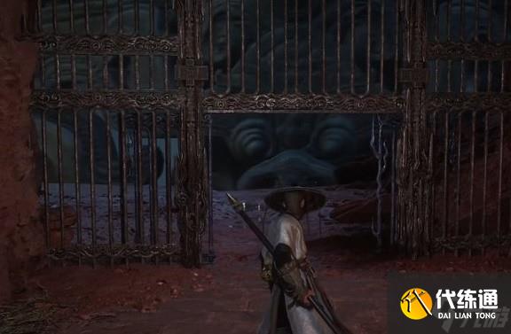 《黑神话悟空》吉祥灯详细获取指南 吉祥灯怎么获得