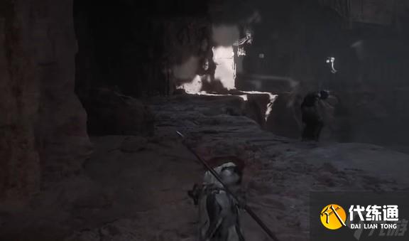 《黑神话悟空》吉祥灯详细获取指南 吉祥灯怎么获得