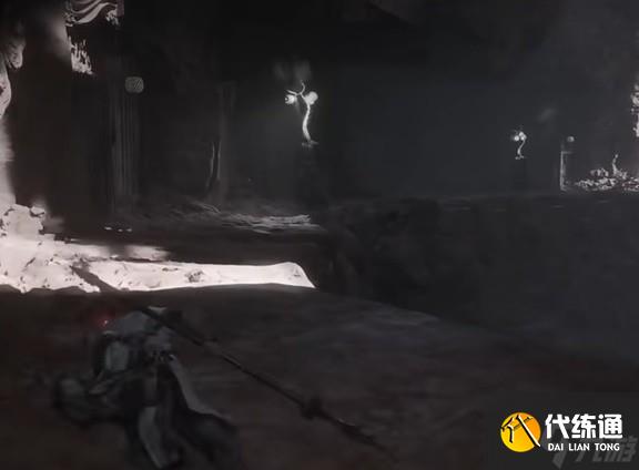 《黑神话悟空》吉祥灯详细获取指南 吉祥灯怎么获得