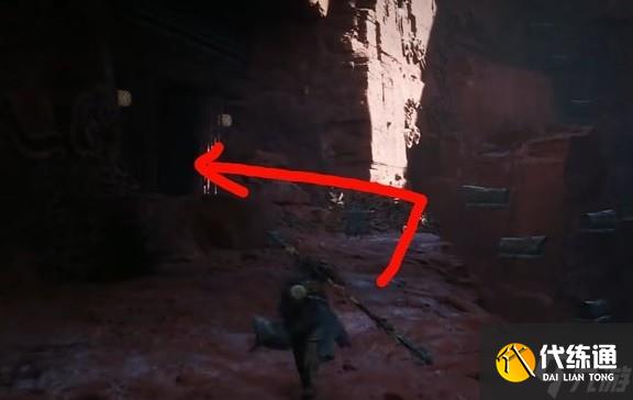 《黑神话悟空》吉祥灯详细获取指南 吉祥灯怎么获得