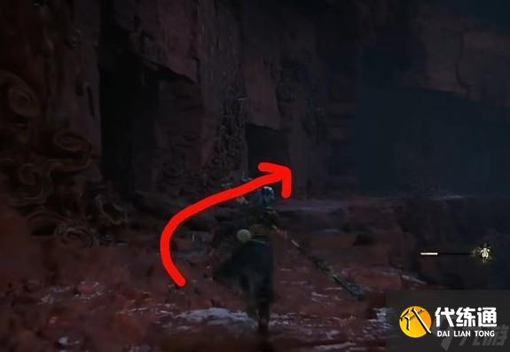 《黑神话悟空》吉祥灯详细获取指南 吉祥灯怎么获得