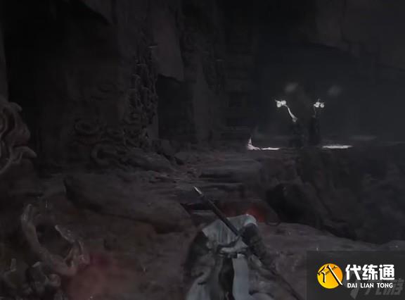 《黑神话悟空》吉祥灯详细获取指南 吉祥灯怎么获得