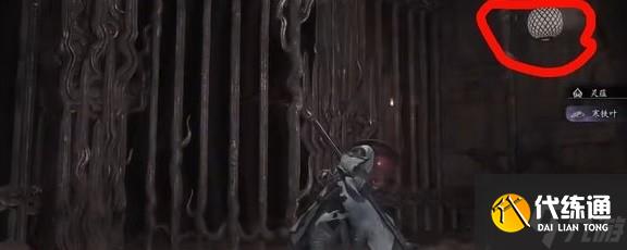 《黑神话悟空》吉祥灯详细获取指南 吉祥灯怎么获得