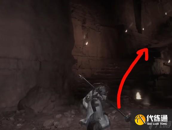 《黑神话悟空》吉祥灯详细获取指南 吉祥灯怎么获得