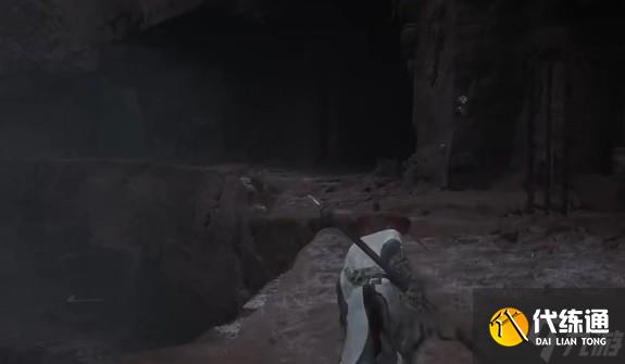 《黑神话悟空》吉祥灯详细获取指南 吉祥灯怎么获得