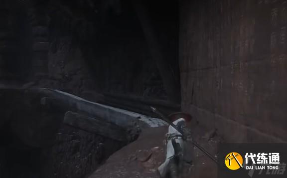 《黑神话悟空》吉祥灯详细获取指南 吉祥灯怎么获得