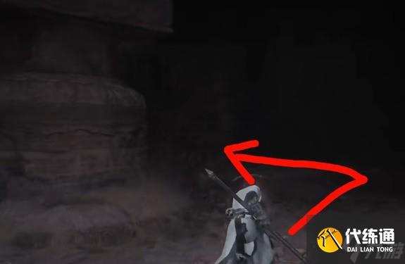 《黑神话悟空》吉祥灯详细获取指南 吉祥灯怎么获得