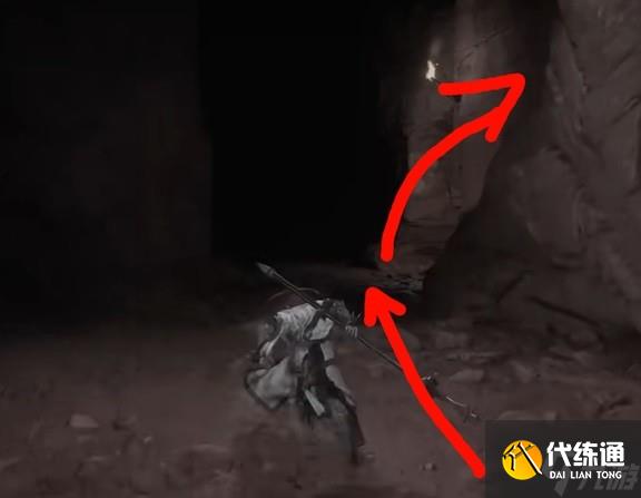 《黑神话悟空》吉祥灯详细获取指南 吉祥灯怎么获得