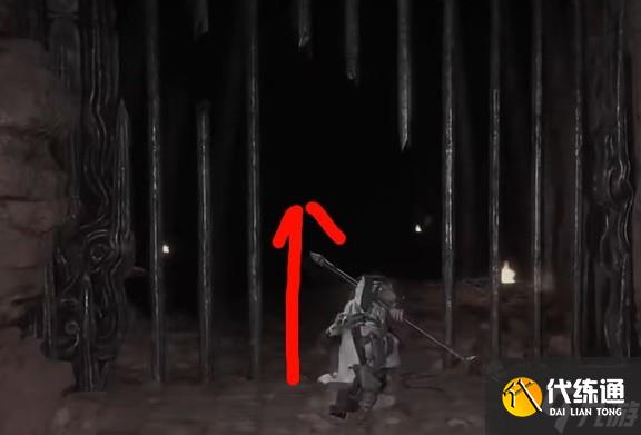 《黑神话悟空》吉祥灯详细获取指南 吉祥灯怎么获得