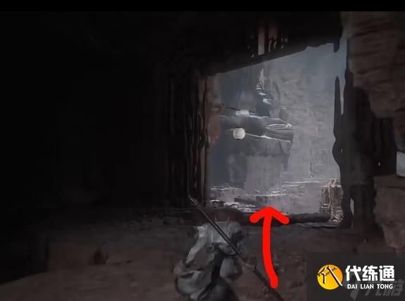 《黑神话悟空》吉祥灯详细获取指南 吉祥灯怎么获得