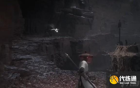 《黑神话悟空》吉祥灯详细获取指南 吉祥灯怎么获得