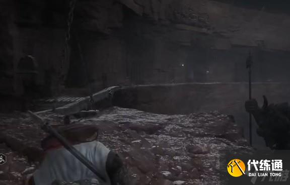 《黑神话悟空》吉祥灯详细获取指南 吉祥灯怎么获得