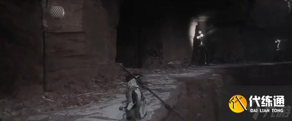 《黑神话悟空》吉祥灯详细获取指南 吉祥灯怎么获得