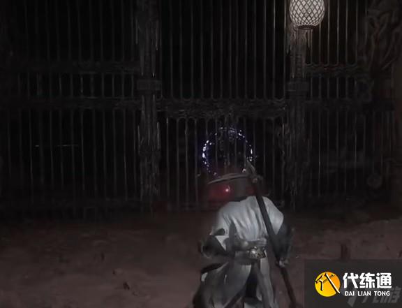 《黑神话悟空》吉祥灯详细获取指南 吉祥灯怎么获得