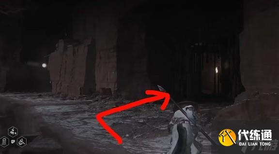 《黑神话悟空》吉祥灯详细获取指南 吉祥灯怎么获得