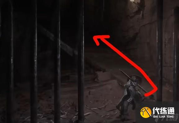 《黑神话悟空》吉祥灯详细获取指南 吉祥灯怎么获得