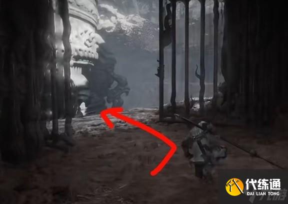 《黑神话悟空》吉祥灯详细获取指南 吉祥灯怎么获得