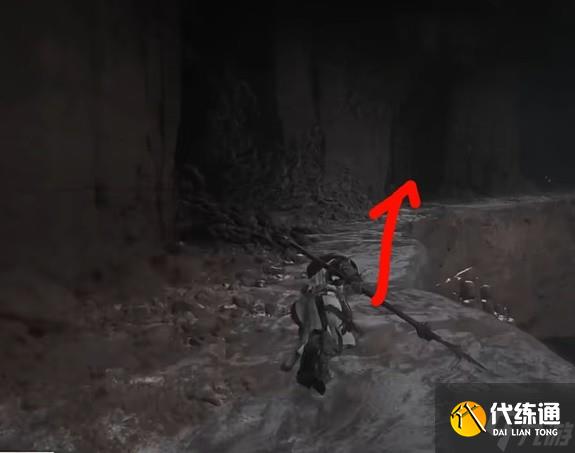 《黑神话悟空》吉祥灯详细获取指南 吉祥灯怎么获得