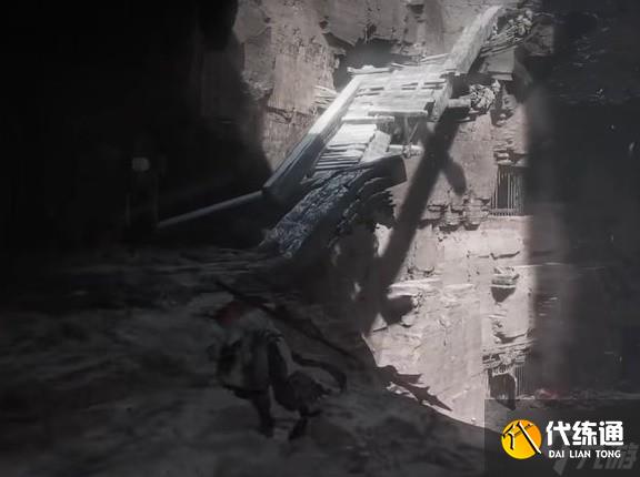 《黑神话悟空》吉祥灯详细获取指南 吉祥灯怎么获得