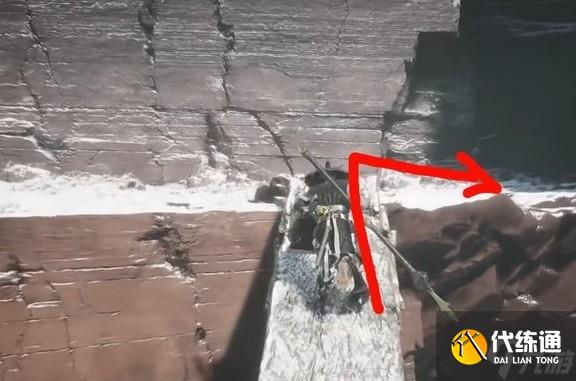 《黑神话悟空》吉祥灯详细获取指南 吉祥灯怎么获得