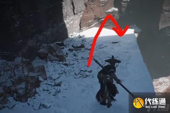 《黑神话悟空》吉祥灯详细获取指南 吉祥灯怎么获得