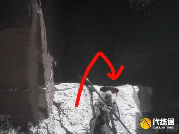 《黑神话悟空》吉祥灯详细获取指南 吉祥灯怎么获得