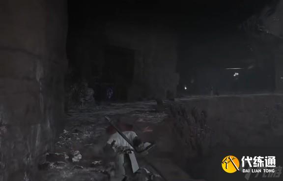 《黑神话悟空》吉祥灯详细获取指南 吉祥灯怎么获得