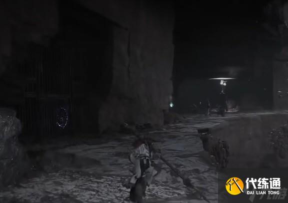 《黑神话悟空》吉祥灯详细获取指南 吉祥灯怎么获得