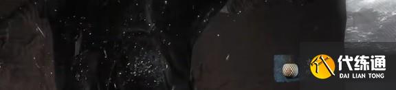 《黑神话悟空》吉祥灯详细获取指南 吉祥灯怎么获得