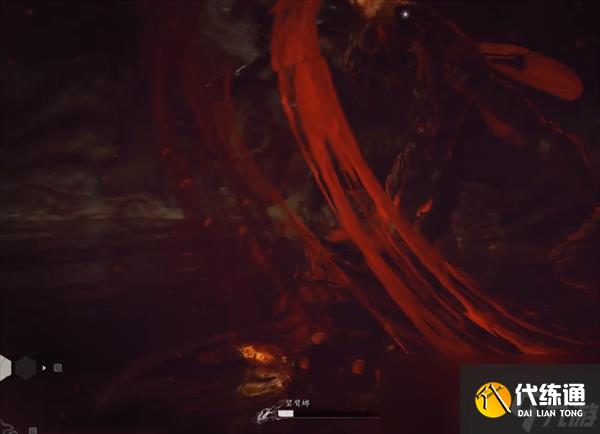 《黑神话：悟空》碧臂螂打法技巧分享