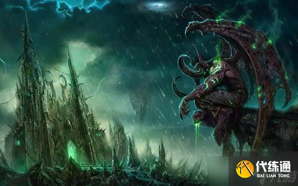 魔兽世界青蛙精英呱吉特怎么解锁