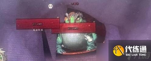 魔兽世界青蛙精英呱吉特怎么解锁