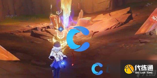 《原神》5.0新增名片获取途径