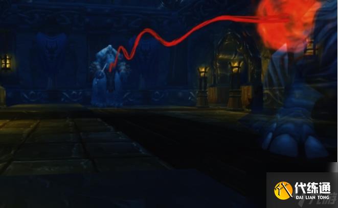 魔兽世界乌特加之巅苍蹄怎么激活 魔兽世界乌特加之巅苍蹄激活方法