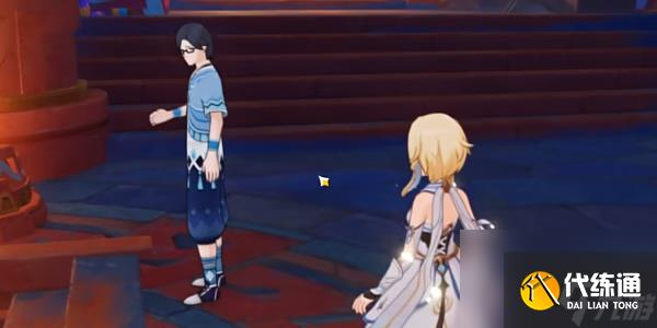 原神纳塔博学者成就怎么达成