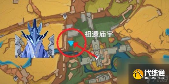 原神纳塔6个夜魂试炼速通攻略